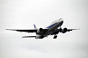 haneda_5963_mini.jpg