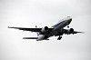 haneda_5964_mini.jpg
