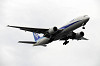 haneda_5965_mini.jpg