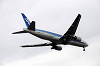 haneda_5970_mini.jpg