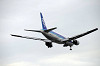 haneda_5972_mini.jpg