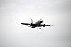 haneda_5973_mini.jpg