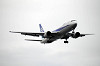 haneda_5974_mini.jpg