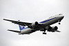 haneda_5976_mini.jpg