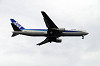 haneda_5979_mini.jpg