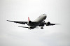 haneda_5983_mini.jpg