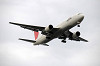 haneda_5985_mini.jpg