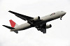 haneda_5987_mini.jpg