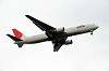 haneda_5988_mini.jpg