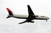 haneda_5989_mini.jpg