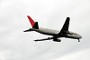 haneda_5990_mini.jpg