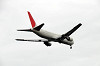 haneda_5991_mini.jpg