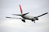 haneda_5992_mini.jpg