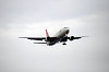 haneda_5994_mini.jpg