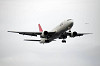 haneda_5995_mini.jpg