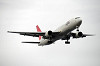 haneda_5996_mini.jpg