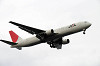 haneda_5999_mini.jpg