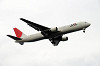 haneda_6000_mini.jpg
