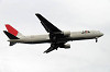 haneda_6001_mini.jpg