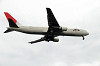 haneda_6002_mini.jpg