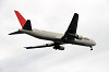 haneda_6003_mini.jpg