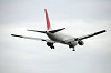 haneda_6005_mini.jpg