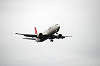 haneda_6006_mini.jpg