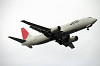 haneda_6009_mini.jpg