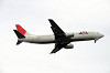 haneda_6011_mini.jpg