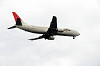 haneda_6012_mini.jpg