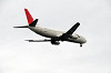 haneda_6013_mini.jpg