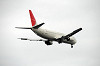 haneda_6014_mini.jpg
