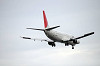 haneda_6015_mini.jpg