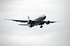 haneda_6016_mini.jpg