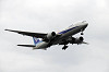 haneda_6019_mini.jpg