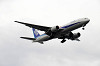 haneda_6020_mini.jpg