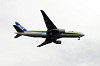 haneda_6023_mini.jpg