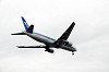 haneda_6025_mini.jpg