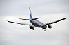 haneda_6027_mini.jpg