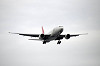 haneda_6028_mini.jpg