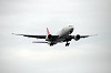 haneda_6029_mini.jpg