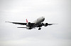 haneda_6030_mini.jpg