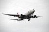 haneda_6031_mini.jpg