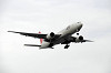 haneda_6032_mini.jpg
