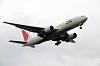 haneda_6034_mini.jpg