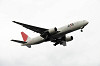 haneda_6035_mini.jpg