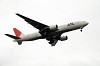 haneda_6036_mini.jpg