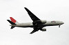 haneda_6037_mini.jpg