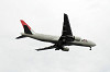 haneda_6038_mini.jpg