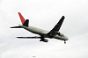 haneda_6039_mini.jpg